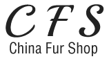 ChinaFurShop - China Best Online Fur Fashion Shop